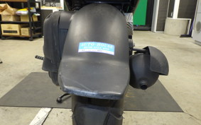 HONDA ZOOMER AF58