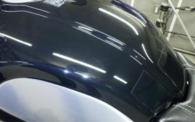 BMW R NINE T 2020