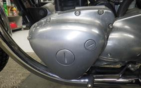 KAWASAKI W650 2005 EJ650A