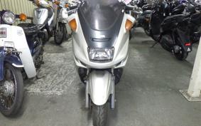 YAMAHA MAJESTY 250 4HC