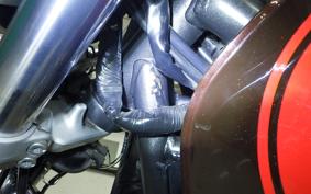 KAWASAKI ZEPHYR 750 2005 ZR750C