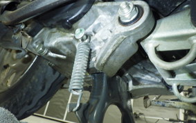 HONDA DIO CESTA GEN 2 AF62