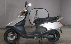 HONDA SPACY 100 JF13
