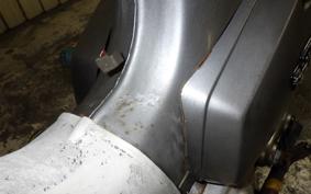 HONDA C50 SUPER CUB E C50