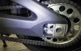 YAMAHA FZ1 FAZER 2006