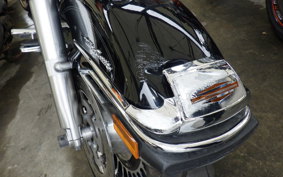 HARLEY FLHTCU 1580 2008