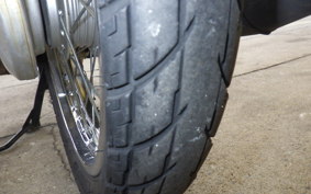 HONDA C110 SUPER CUB 1986 JA10