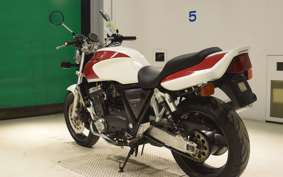 HONDA CB1000SF 1993 SC30