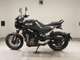 Фото Husqvarna SVARTPILEN 401 2021 с японского аукциона