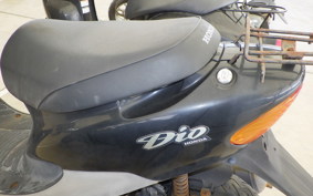 HONDA DIO SR GEN 3 1995 AF35
