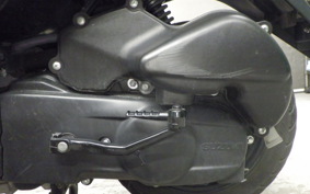 SUZUKI ﾚｯﾂ 2015 CA4AA