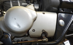 KAWASAKI ELIMINATOR 125 BN125A