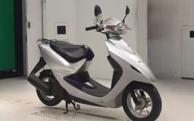 HONDA DIO Gen.5 AF56