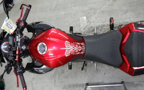 KAWASAKI Z250 ER250C