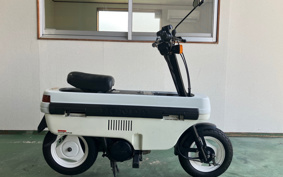 HONDA CB1300SF ABS SPECIAL ED 2023 SC54
