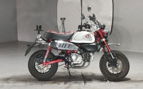 HONDA  MONKEY 125 JB03