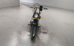 HONDA MAGNA 50 AC13
