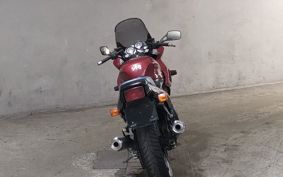 TRIUMPH SPRINT TC362D