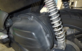 HONDA PCX 125 JF28