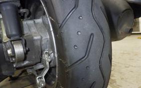 HONDA LEAD 110 2015 JF19