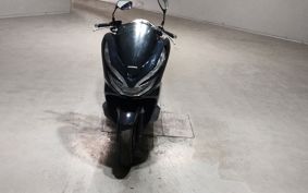 HONDA PCX 150 KF30