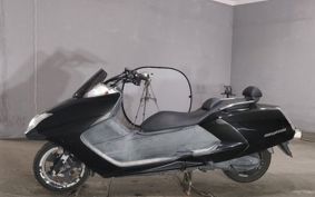 YAMAHA MAXAM 250 SG17J