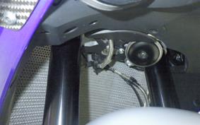 YAMAHA YZF-R1 2021 RN65J