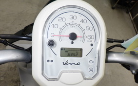 YAMAHA VINO 50 Gen.4 2022 AY02