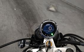 HONDA  MONKEY 125 JB02