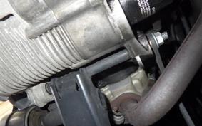 PIAGGIO MP3 250