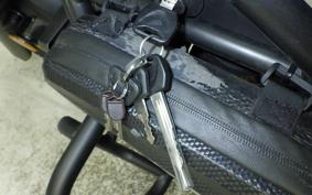 HONDA REBEL 250 A 2025 MC49