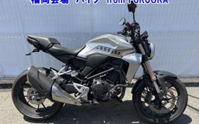 OTHER CB250R