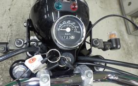 HONDA APE 50 AC16