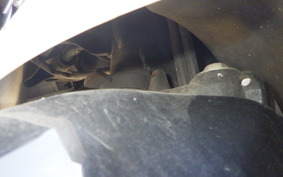 YAMAHA GEAR Gen.2 UA08J