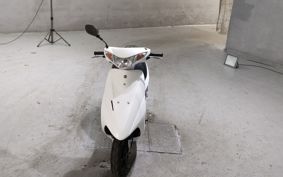 SUZUKI ADDRESS V50 CA44A
