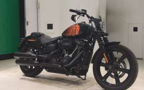 HARLEY FXBBS1870 2023
