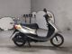 Фото Yamaha JOG с японского аукциона