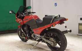 KAWASAKI GPZ900R NINJA 1992 ZX900A