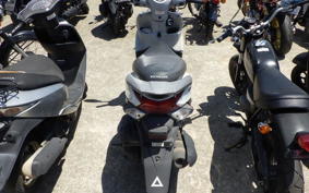HONDA DIO 110 JF31