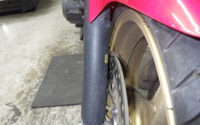 HONDA CB400 SUPER BOLDOR VTEC 2013 NC42