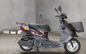 YAMAHA JOG SA36J