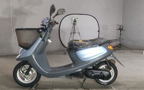 YAMAHA JOG POCHE SA08J