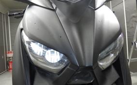 YAMAHA X-MAX 250 A SG42J