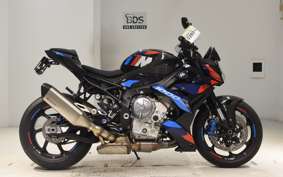 BMW M1000R 2023
