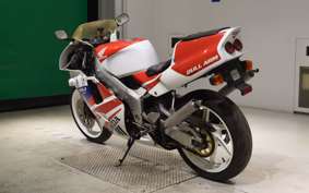 HONDA NSR250R 2006 MC21