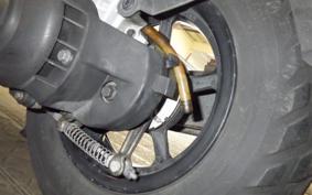 YAMAHA BW'S 50 Gen.3 2015 SA44J