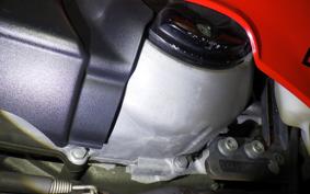 YAMAHA T-MAX 500 Gen.2 2009 SJ04J