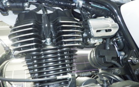 HONDA GB350 2023 NC59