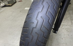HONDA REBEL 250 S 2005 MC49