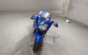 HONDA CBR1100XX SC35